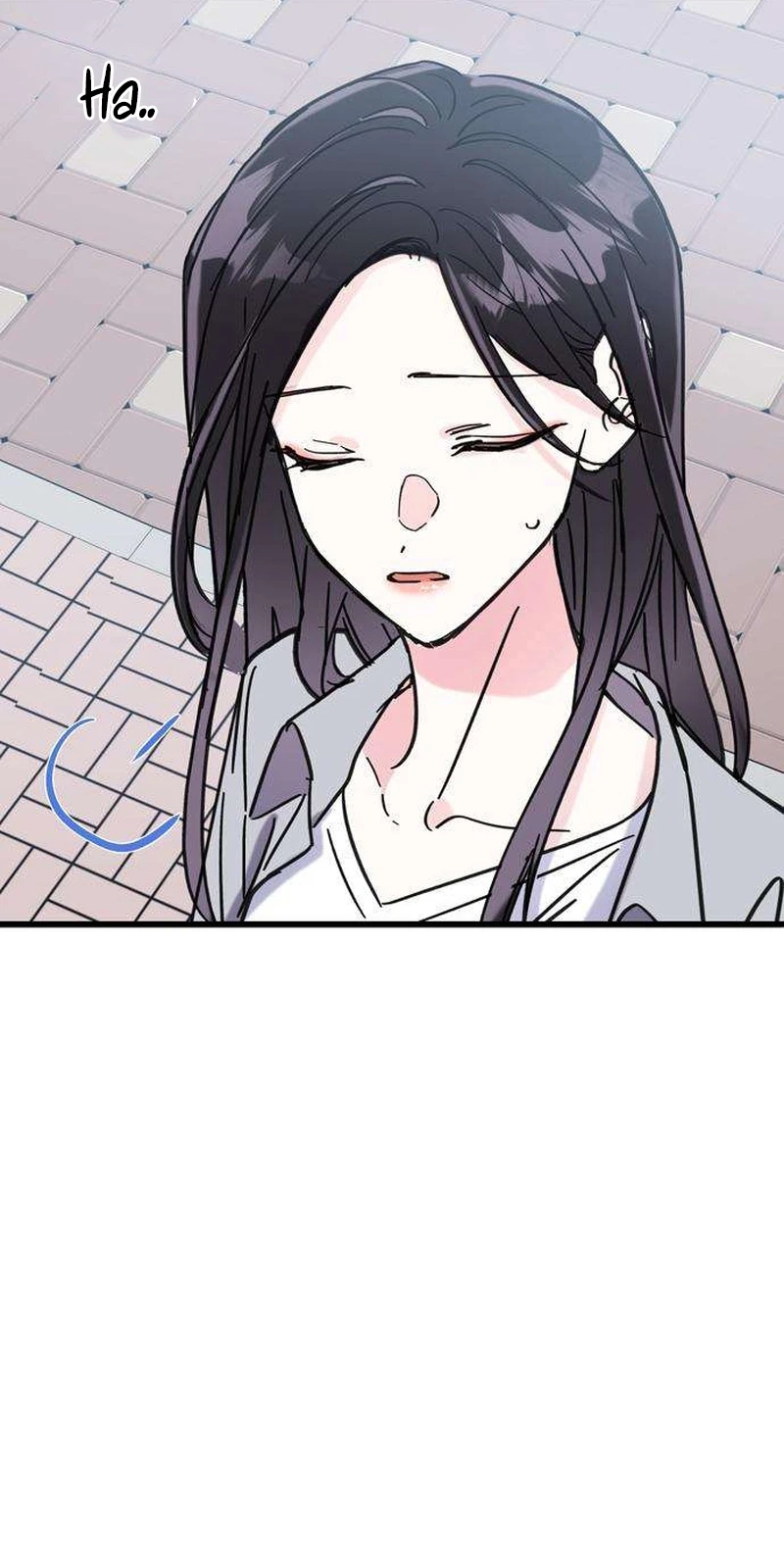 Author OO Chapter 36 page 75 - 
