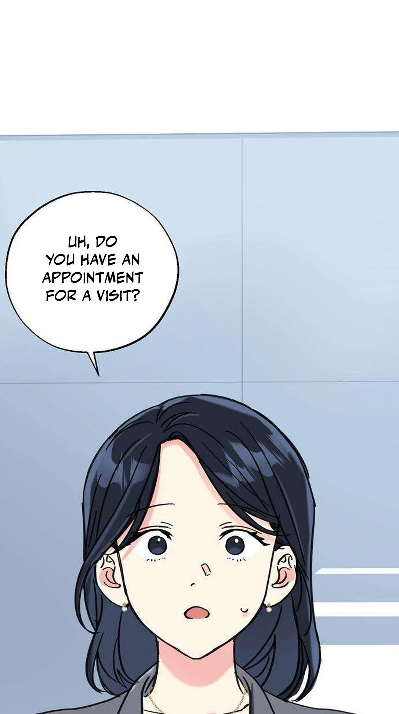 Author OO Chapter 36 page 76 - 