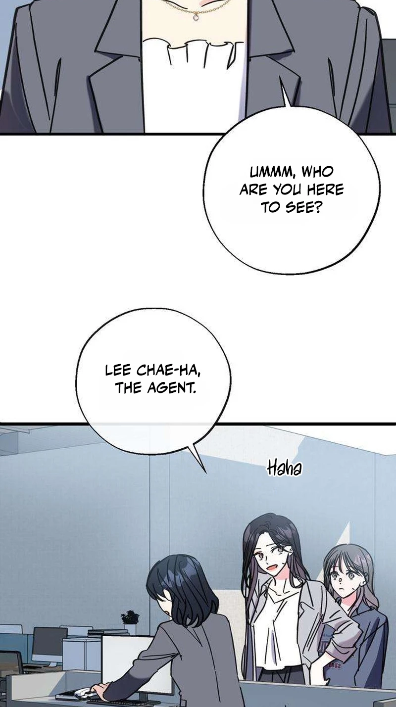 Author OO Chapter 36 page 77 - 