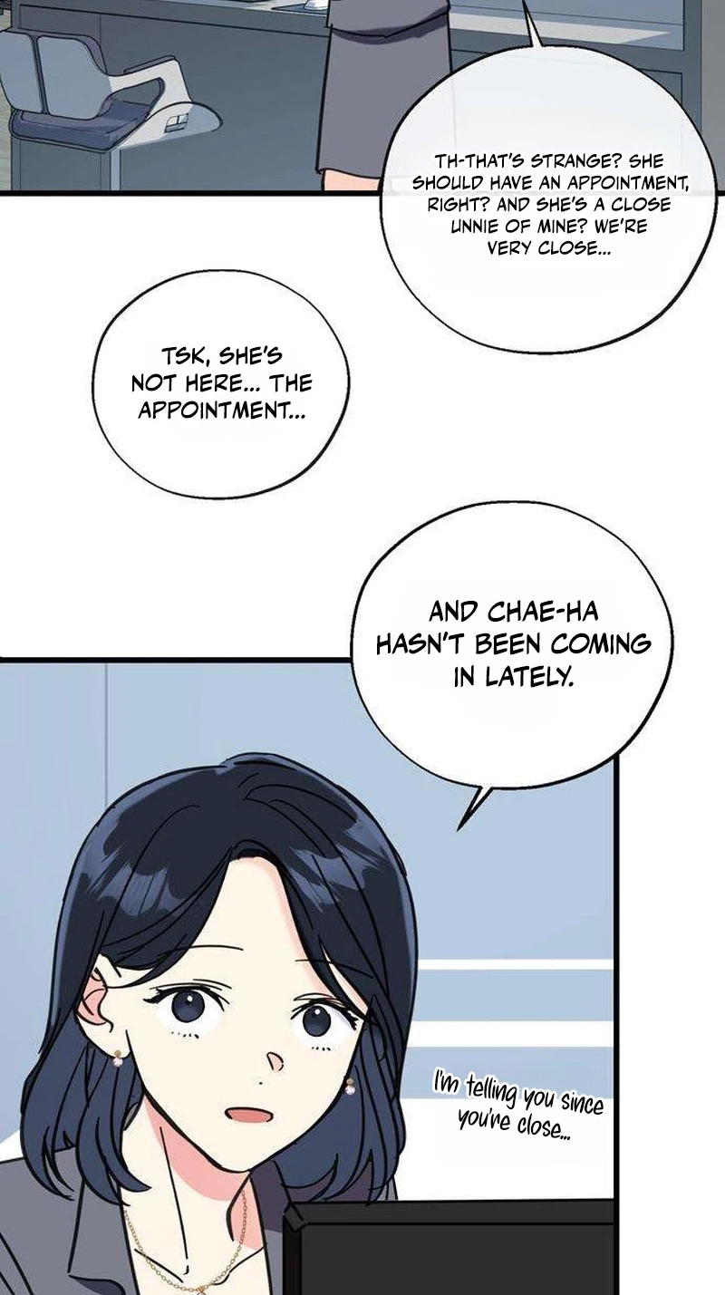 Author OO Chapter 36 page 78 - 