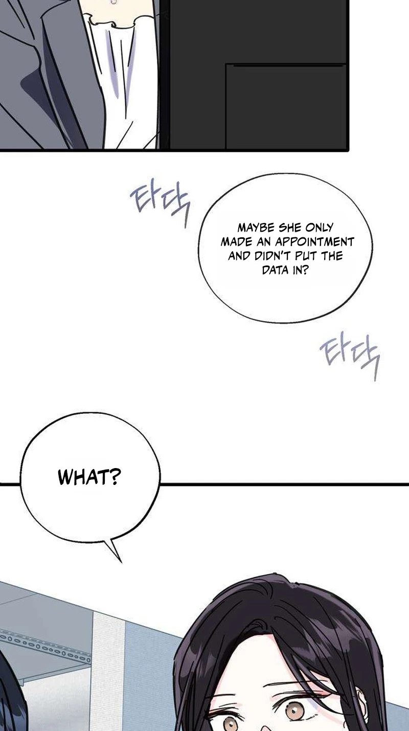Author OO Chapter 36 page 79 - 