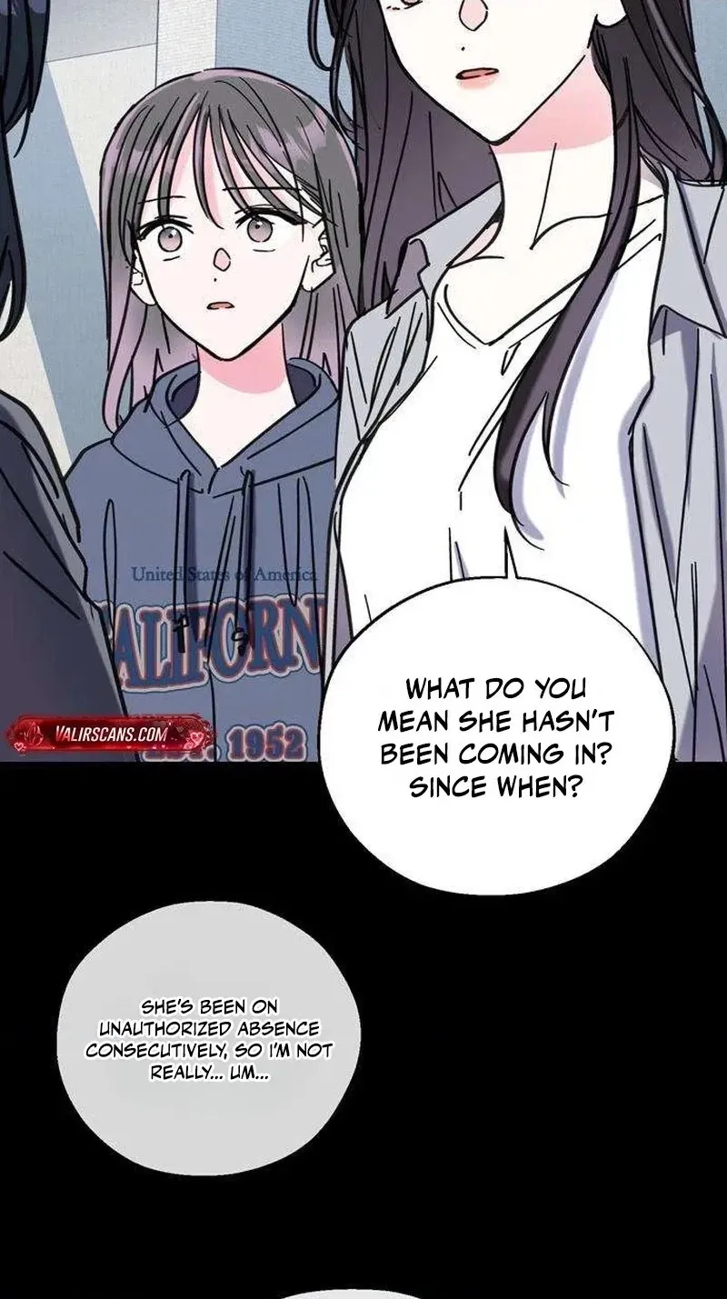 Author OO Chapter 36 page 80 - 