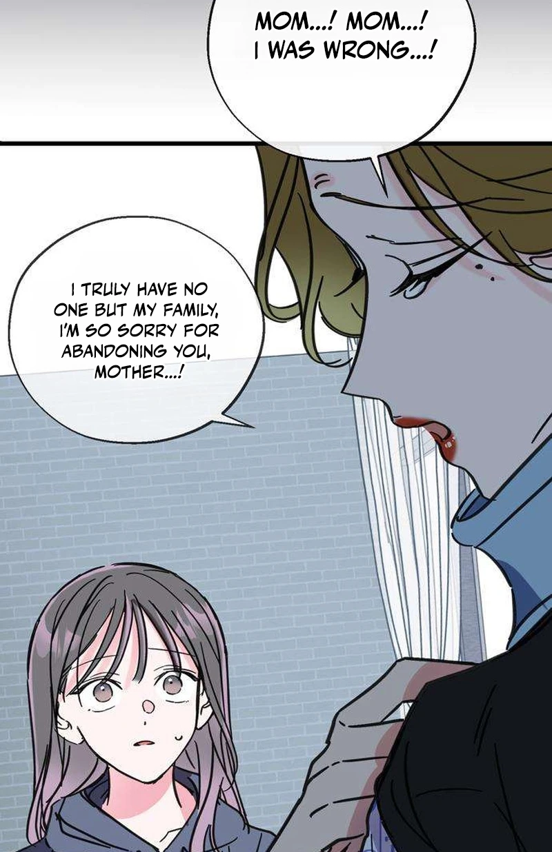 Author OO Chapter 36 page 9 - 