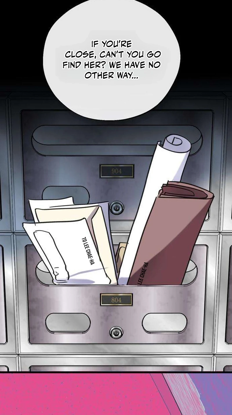 Author OO Chapter 36 page 81 - 