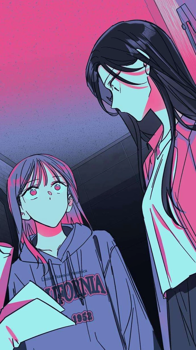 Author OO Chapter 36 page 82 - 