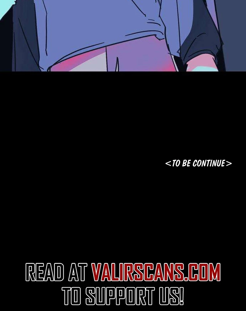 Author OO Chapter 36 page 83 - 