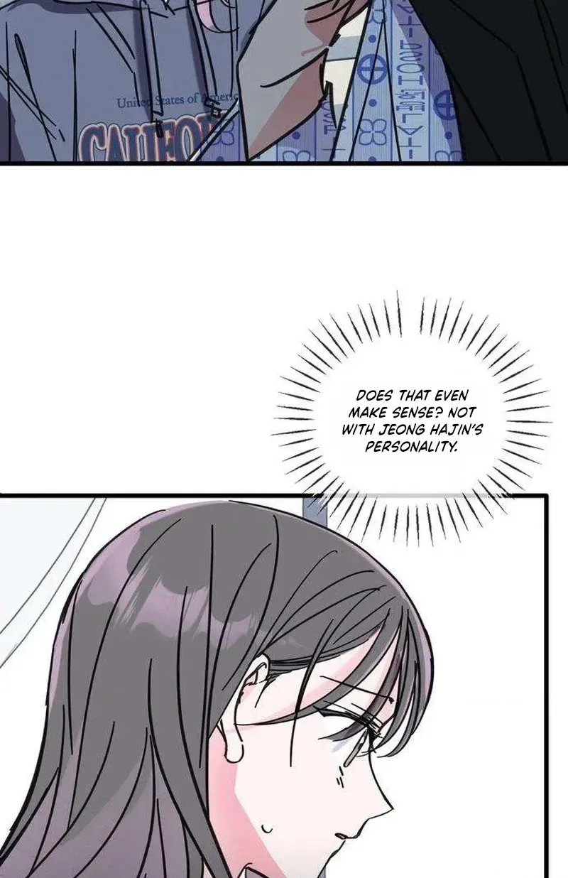 Author OO Chapter 36 page 10 - 