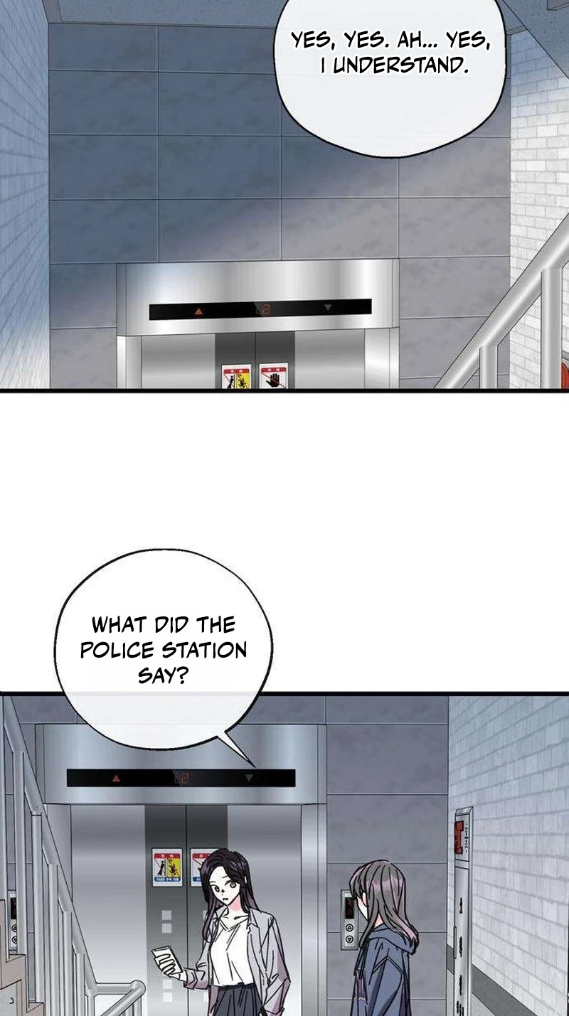 Author OO Chapter 37 page 12 - 