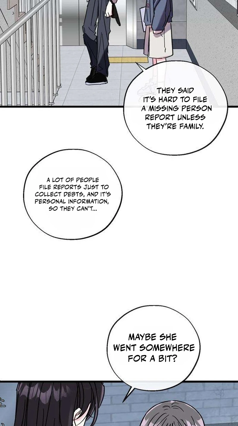 Author OO Chapter 37 page 13 - 