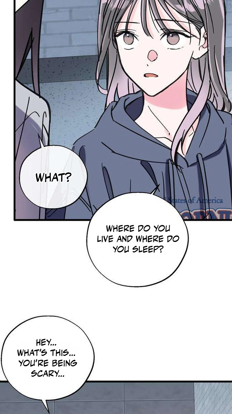 Author OO Chapter 37 page 15 - 