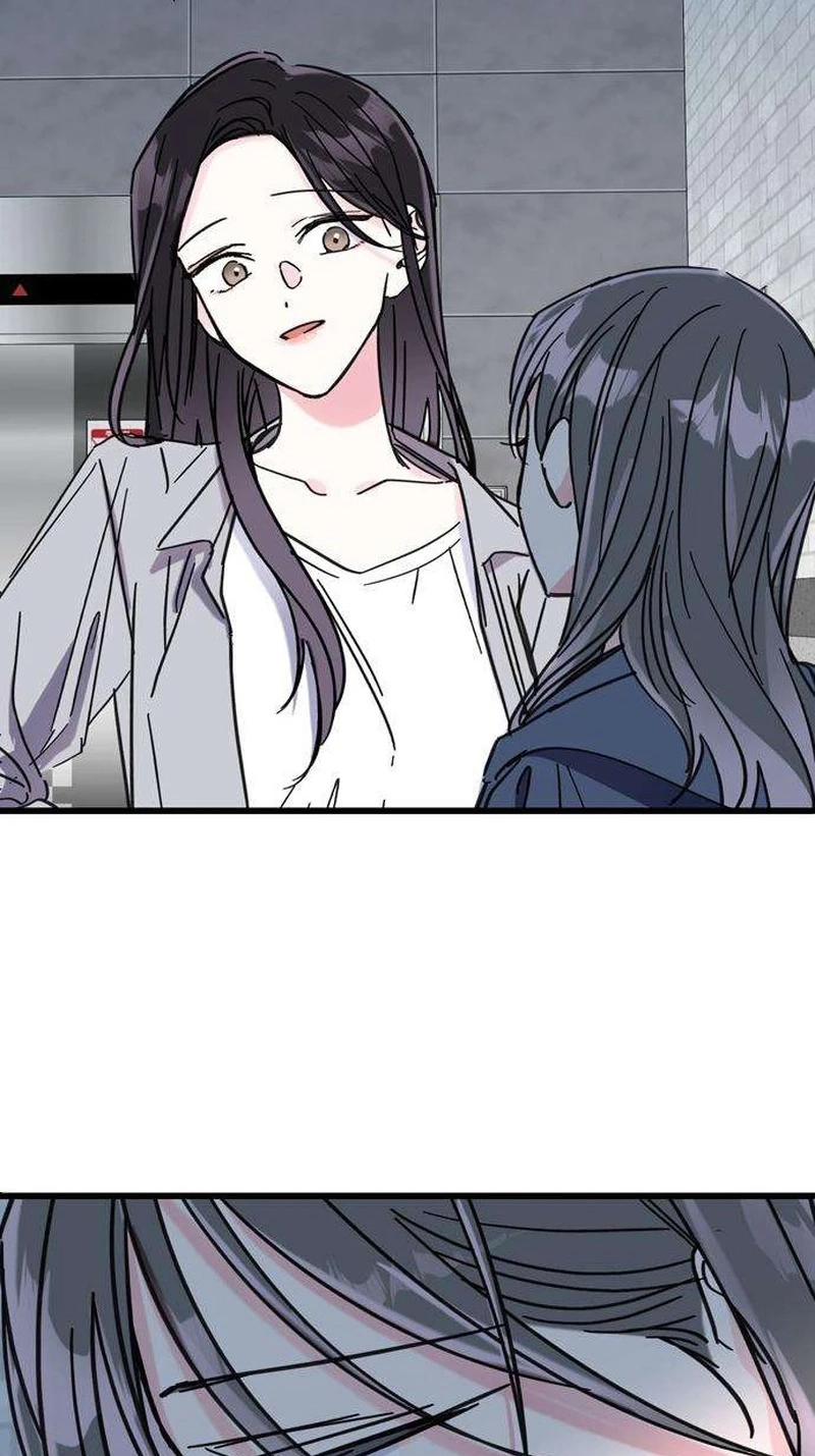 Author OO Chapter 37 page 16 - 