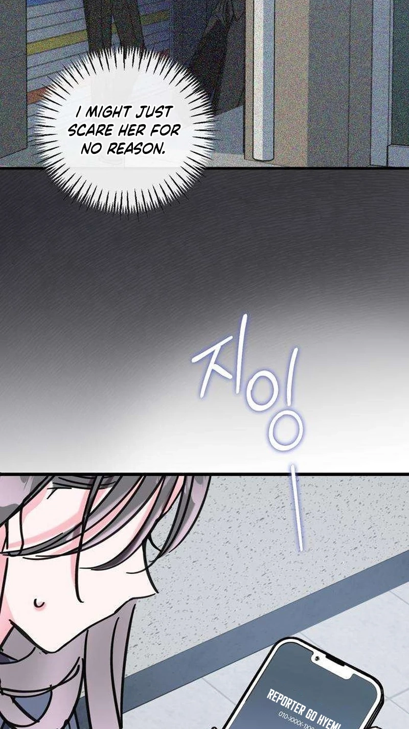 Author OO Chapter 37 page 18 - 