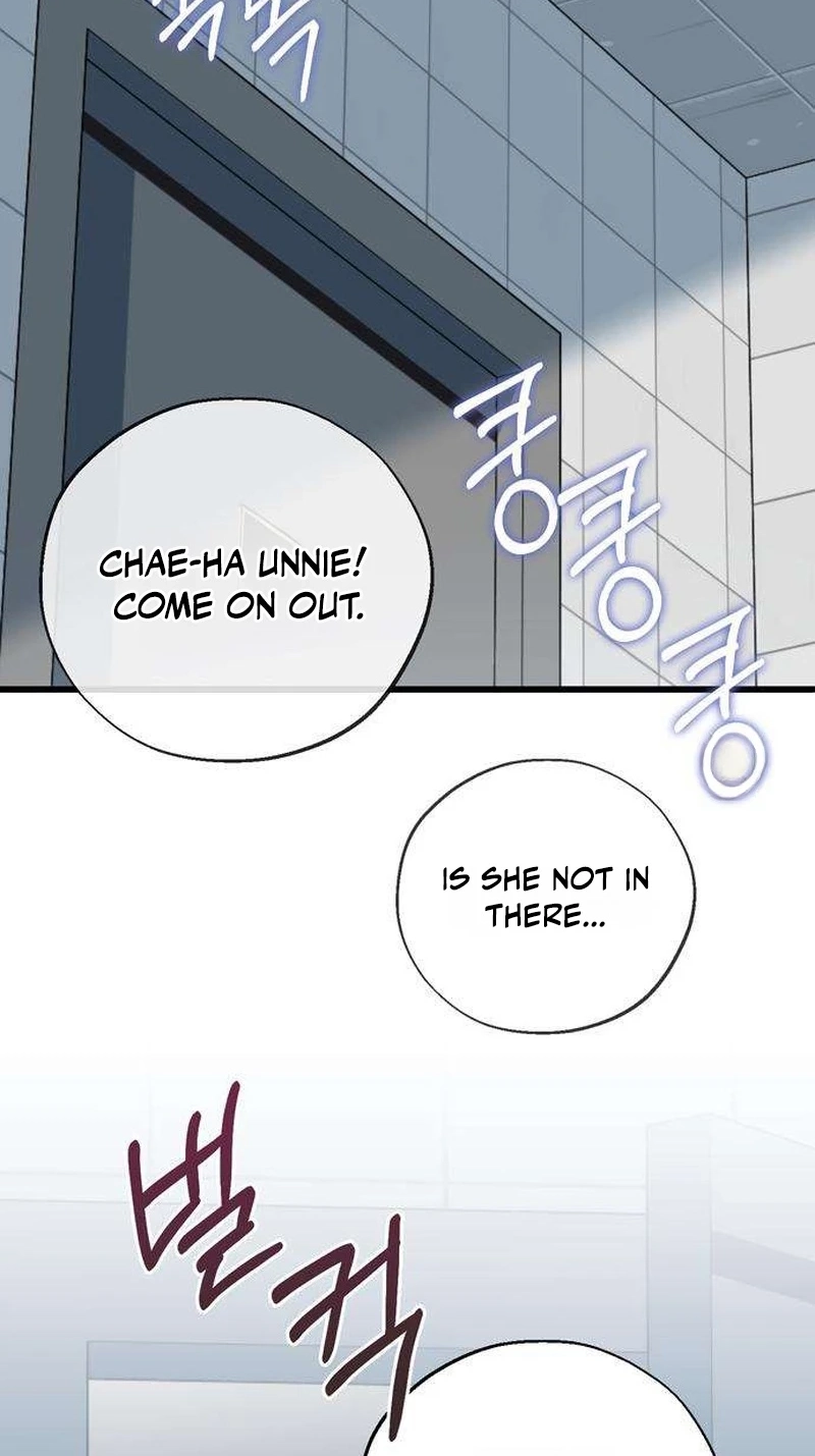 Author OO Chapter 37 page 3 - 