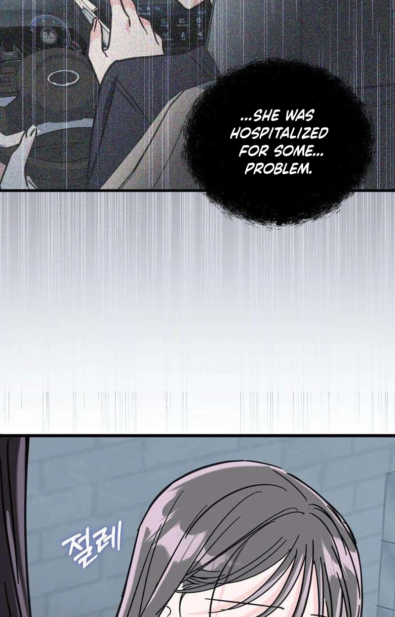 Author OO Chapter 37 page 22 - 