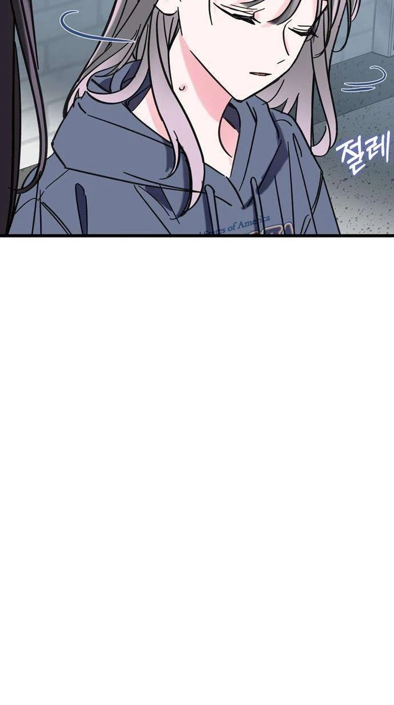 Author OO Chapter 37 page 23 - 