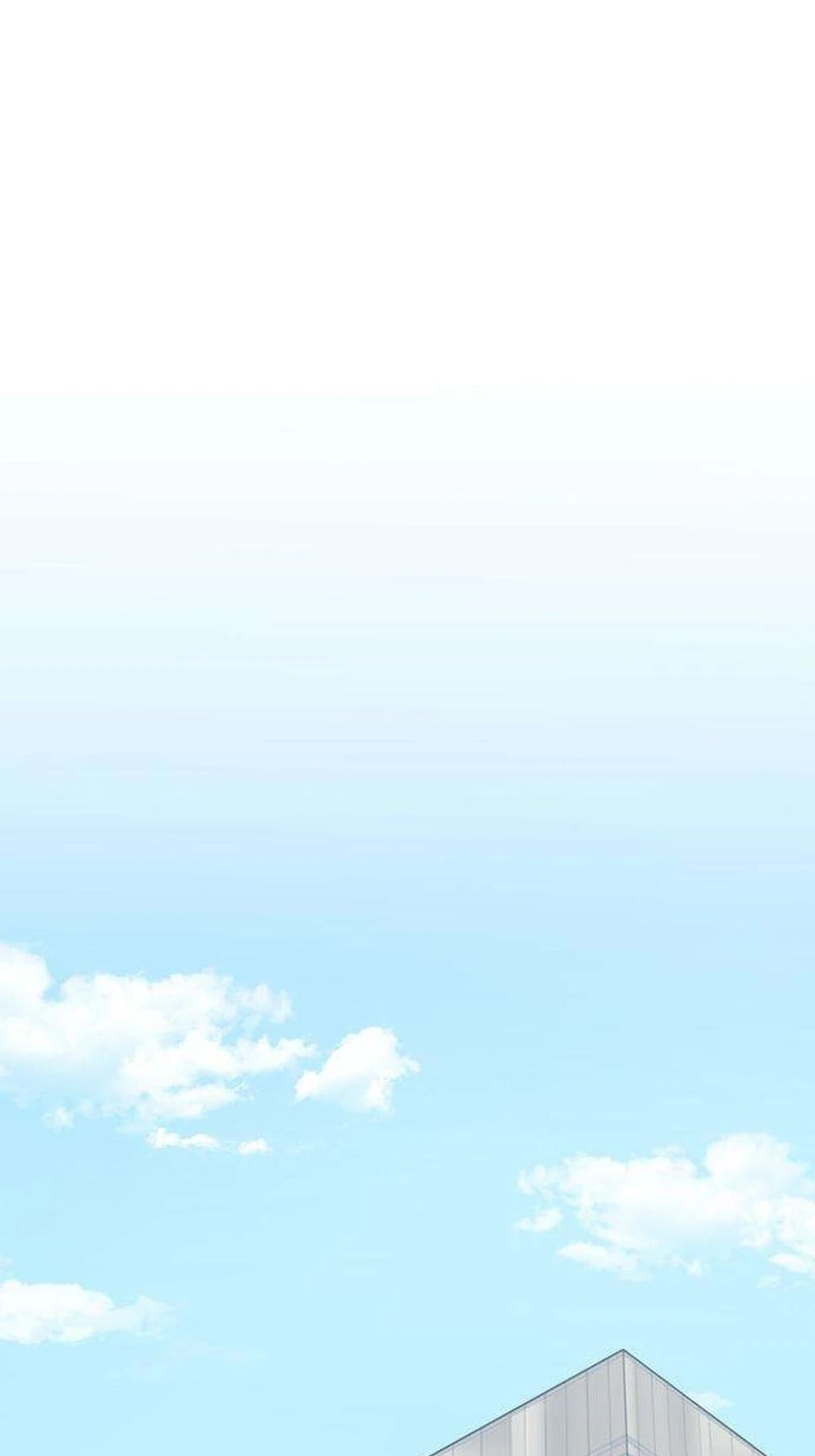 Author OO Chapter 37 page 24 - 