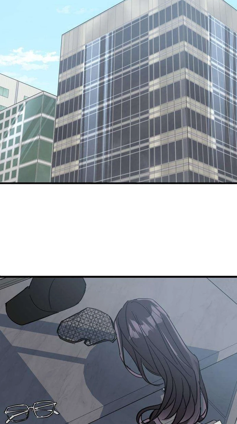 Author OO Chapter 37 page 25 - 