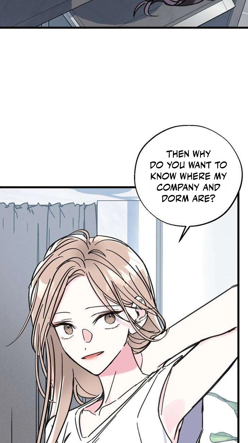 Author OO Chapter 37 page 26 - 
