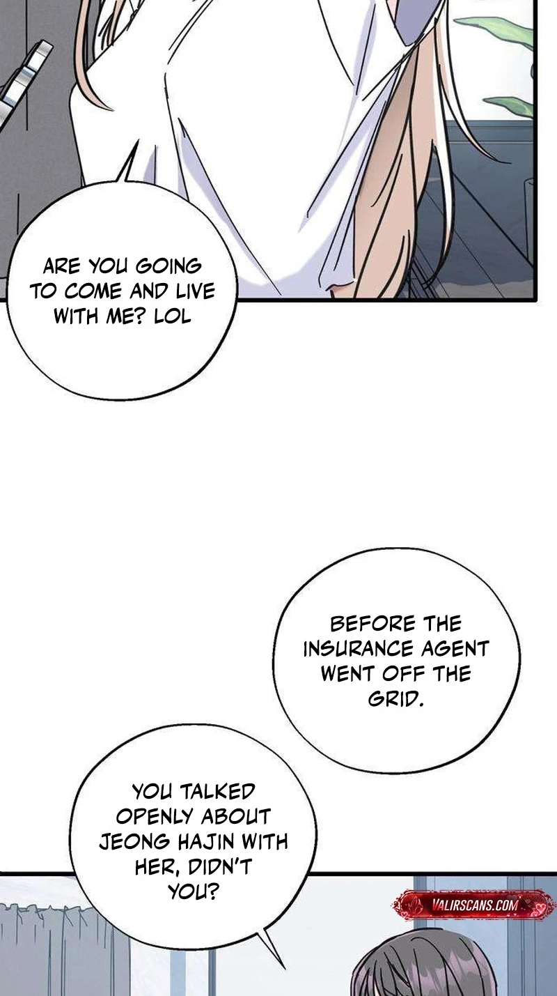 Author OO Chapter 37 page 27 - 
