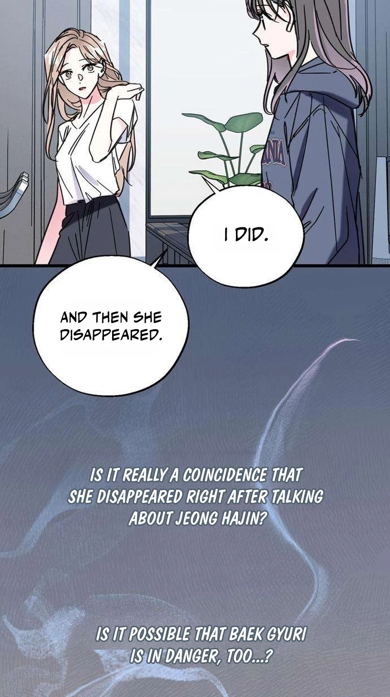 Author OO Chapter 37 page 28 - 