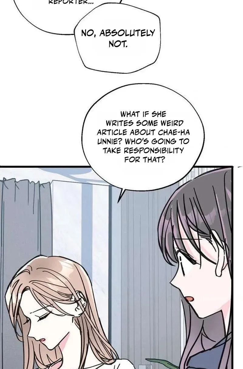 Author OO Chapter 37 page 30 - 
