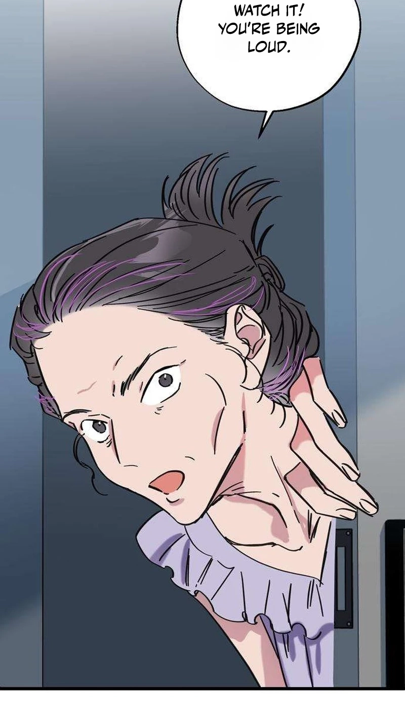 Author OO Chapter 37 page 4 - 
