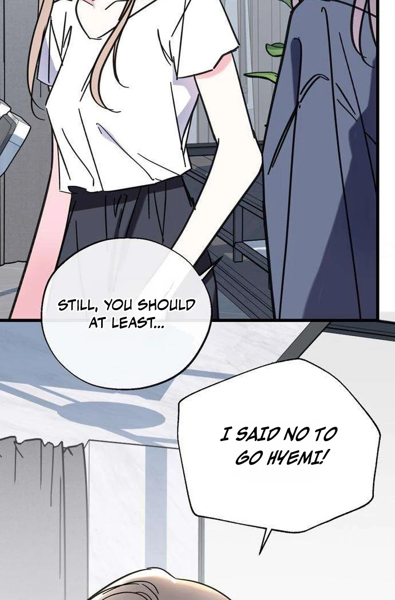Author OO Chapter 37 page 31 - 