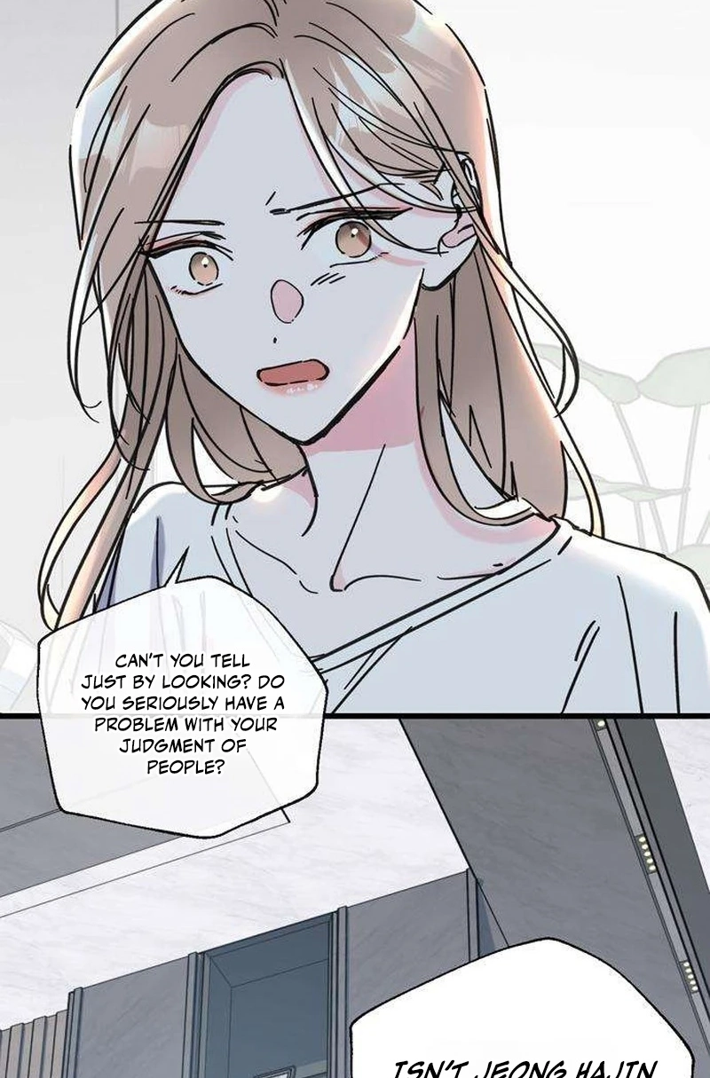 Author OO Chapter 37 page 32 - 