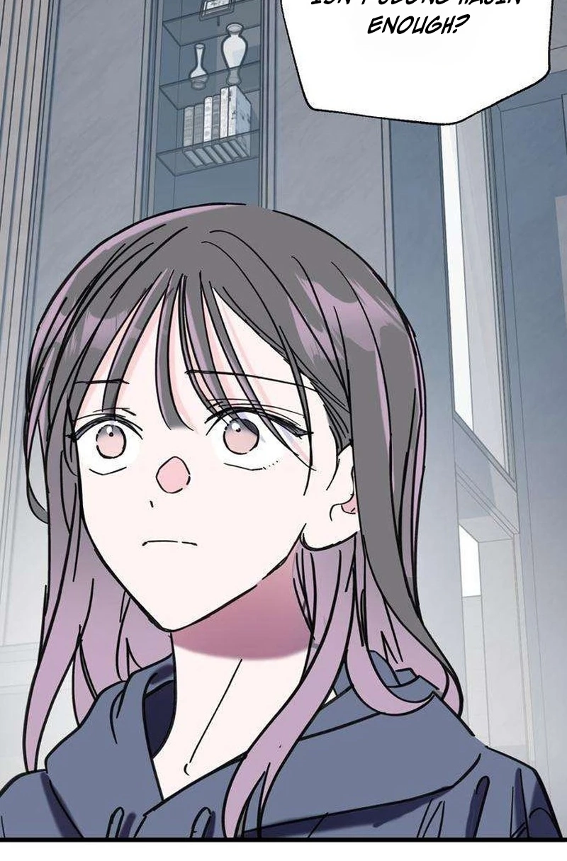 Author OO Chapter 37 page 33 - 
