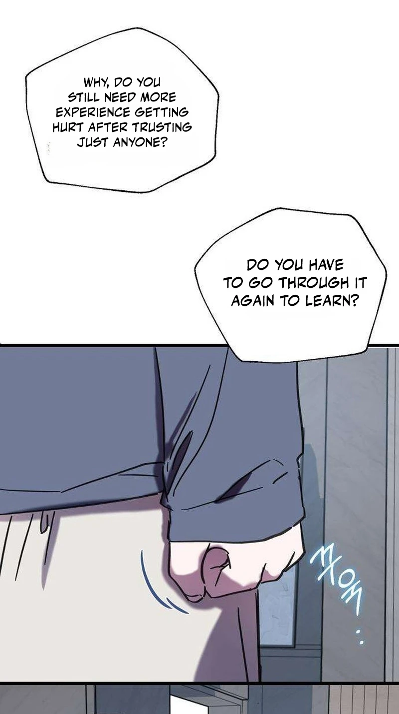 Author OO Chapter 37 page 34 - 