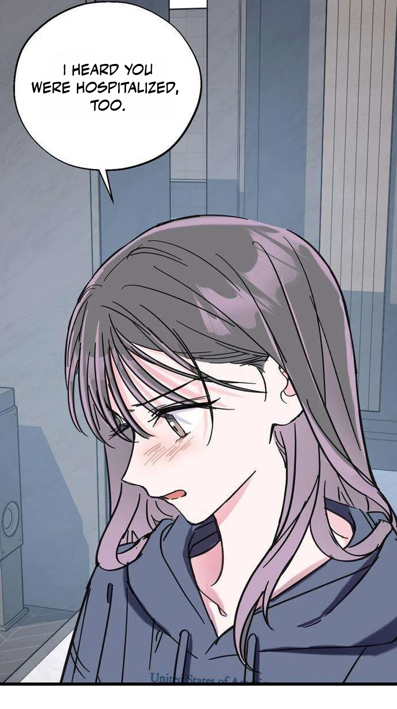 Author OO Chapter 37 page 35 - 