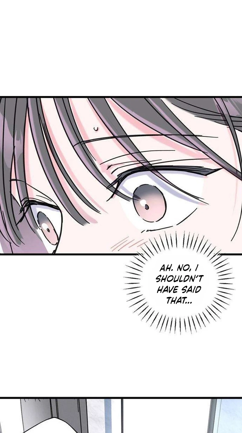 Author OO Chapter 37 page 36 - 