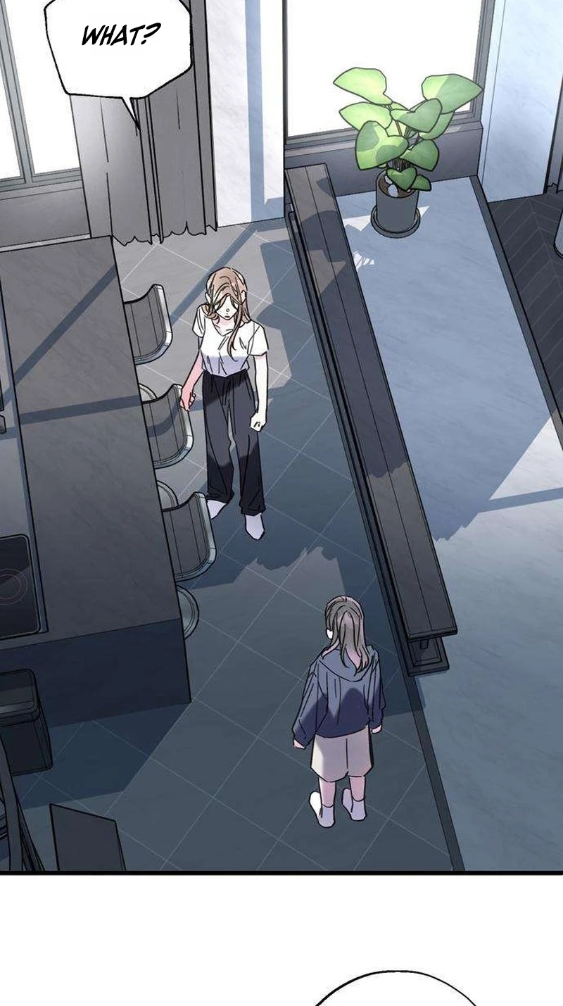 Author OO Chapter 37 page 37 - 