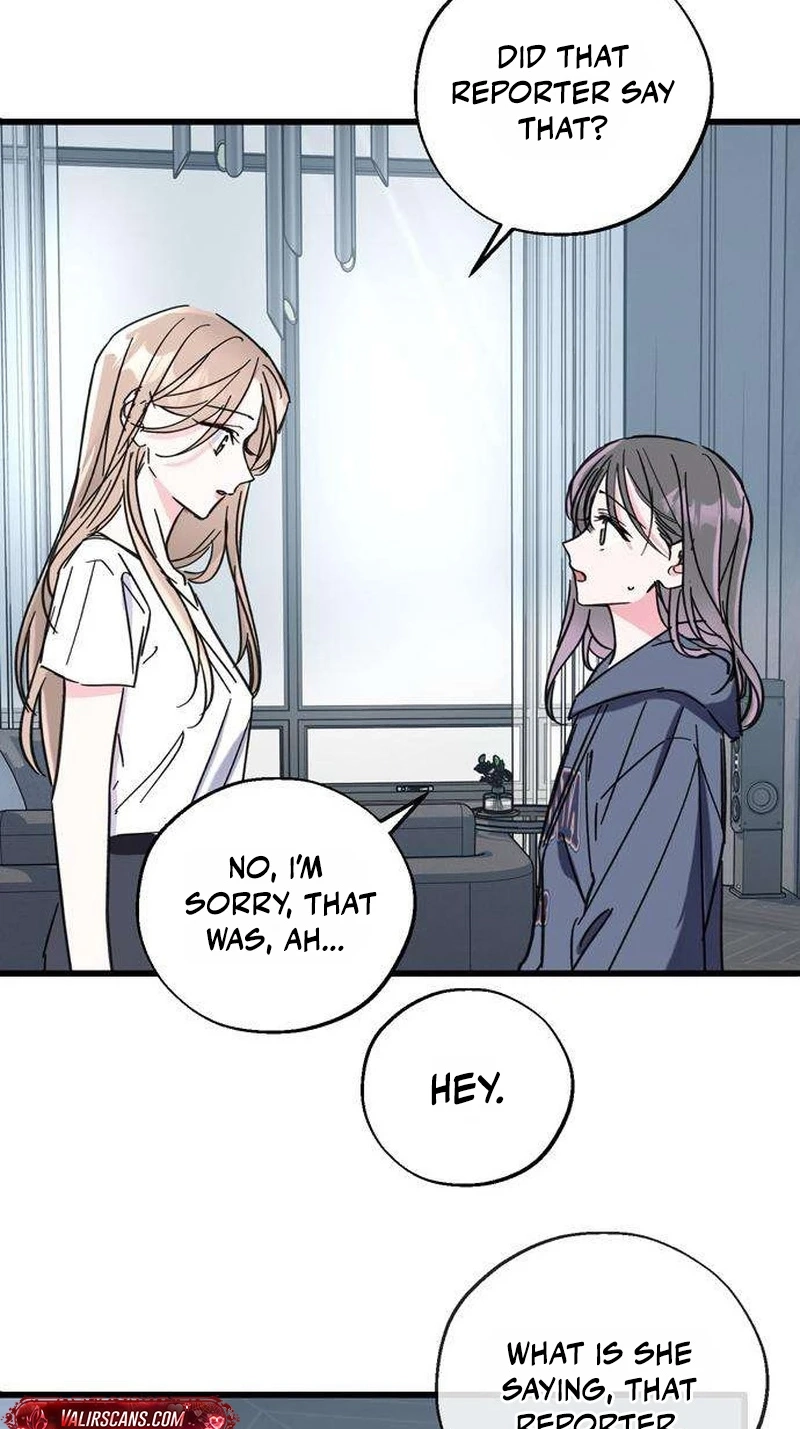 Author OO Chapter 37 page 38 - 