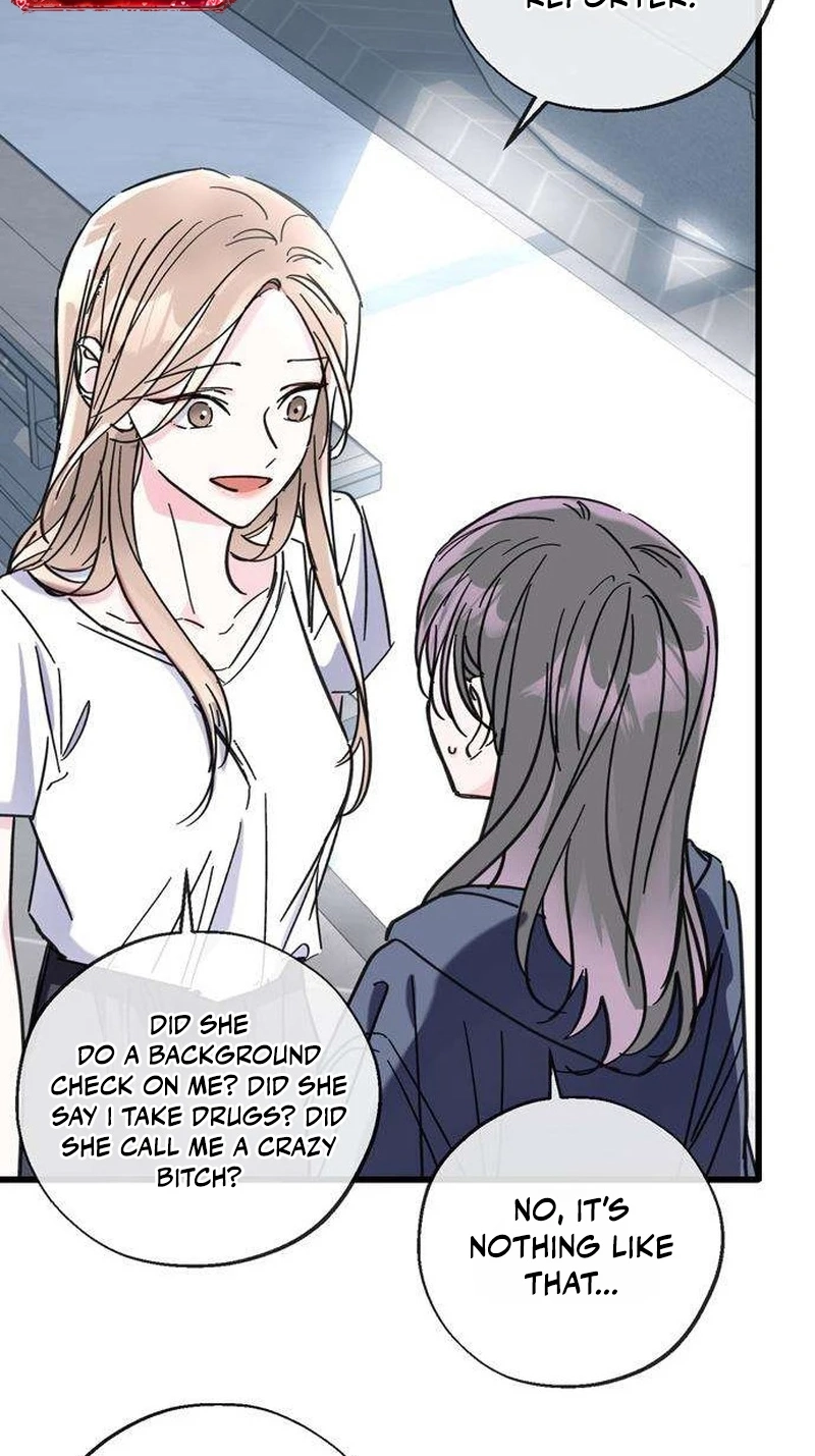 Author OO Chapter 37 page 39 - 