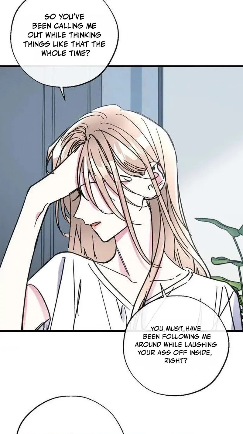 Author OO Chapter 37 page 40 - 