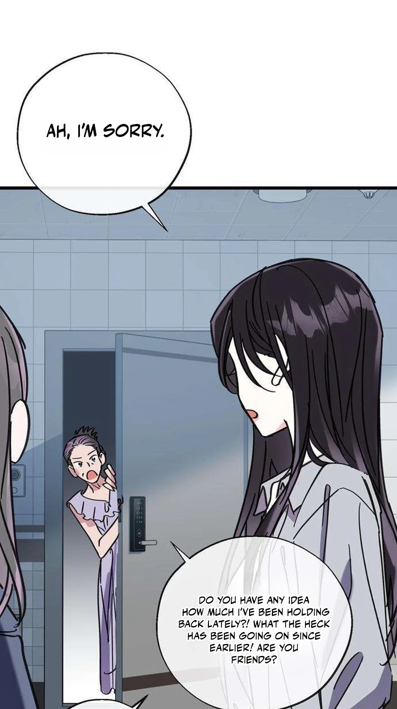 Author OO Chapter 37 page 5 - 