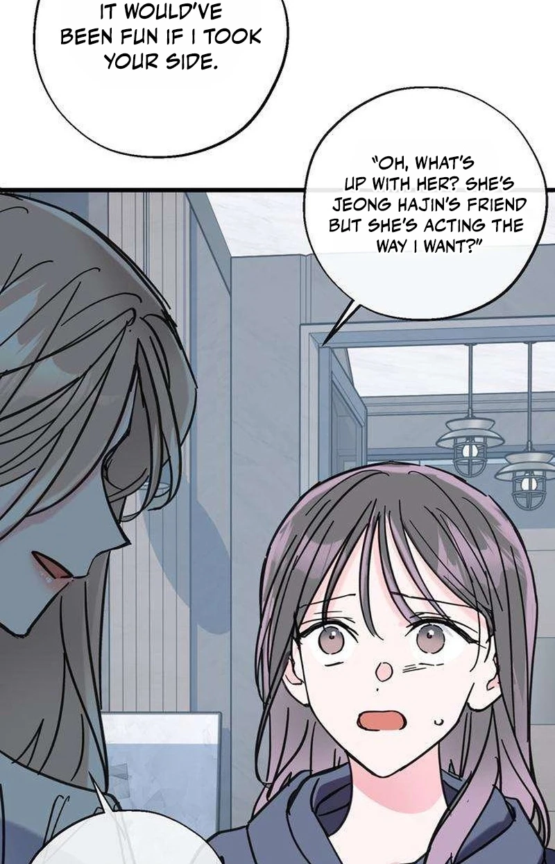 Author OO Chapter 37 page 41 - 
