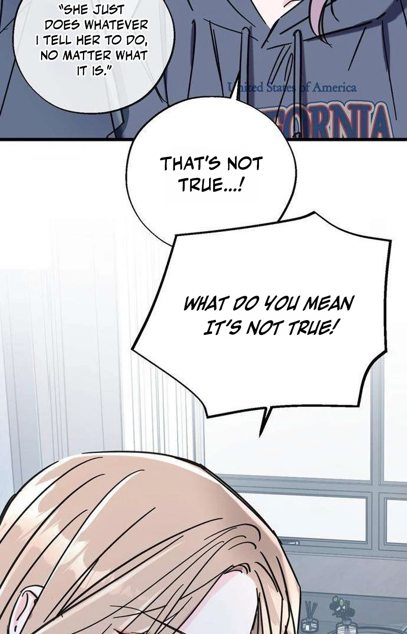 Author OO Chapter 37 page 42 - 