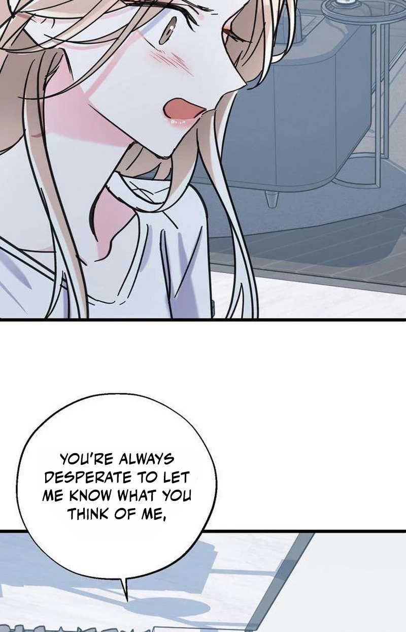 Author OO Chapter 37 page 43 - 