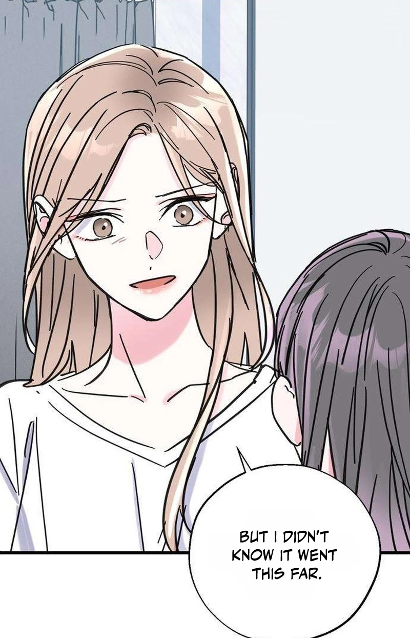 Author OO Chapter 37 page 44 - 