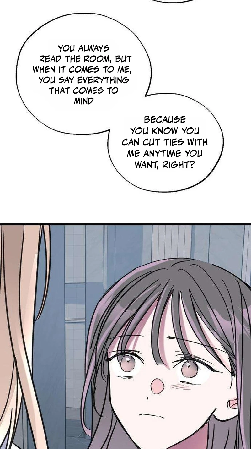 Author OO Chapter 37 page 45 - 