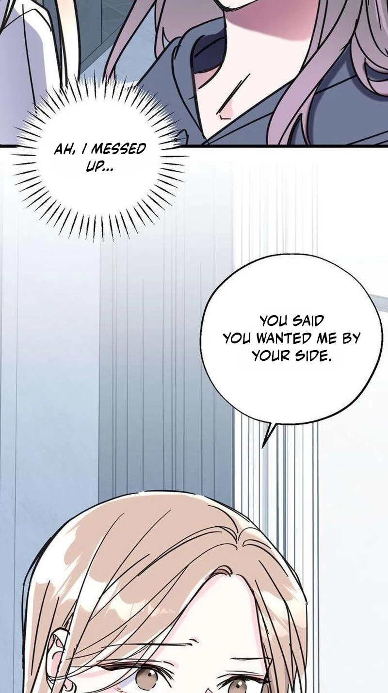 Author OO Chapter 37 page 46 - 
