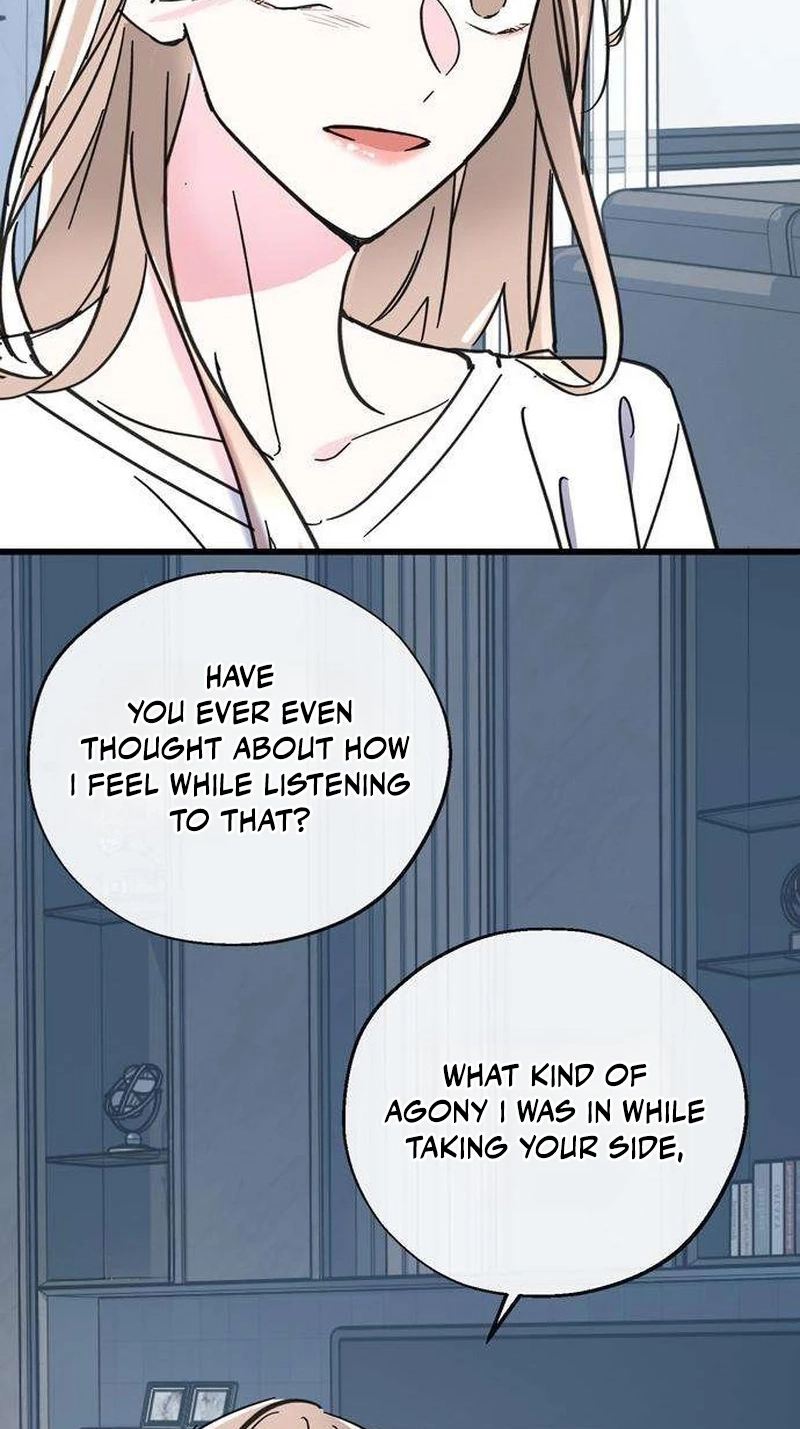 Author OO Chapter 37 page 47 - 