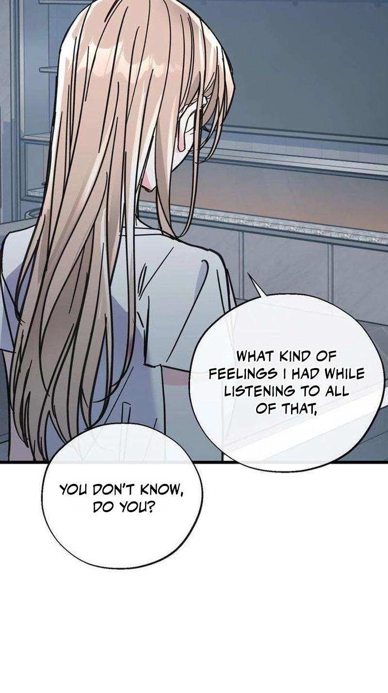 Author OO Chapter 37 page 48 - 