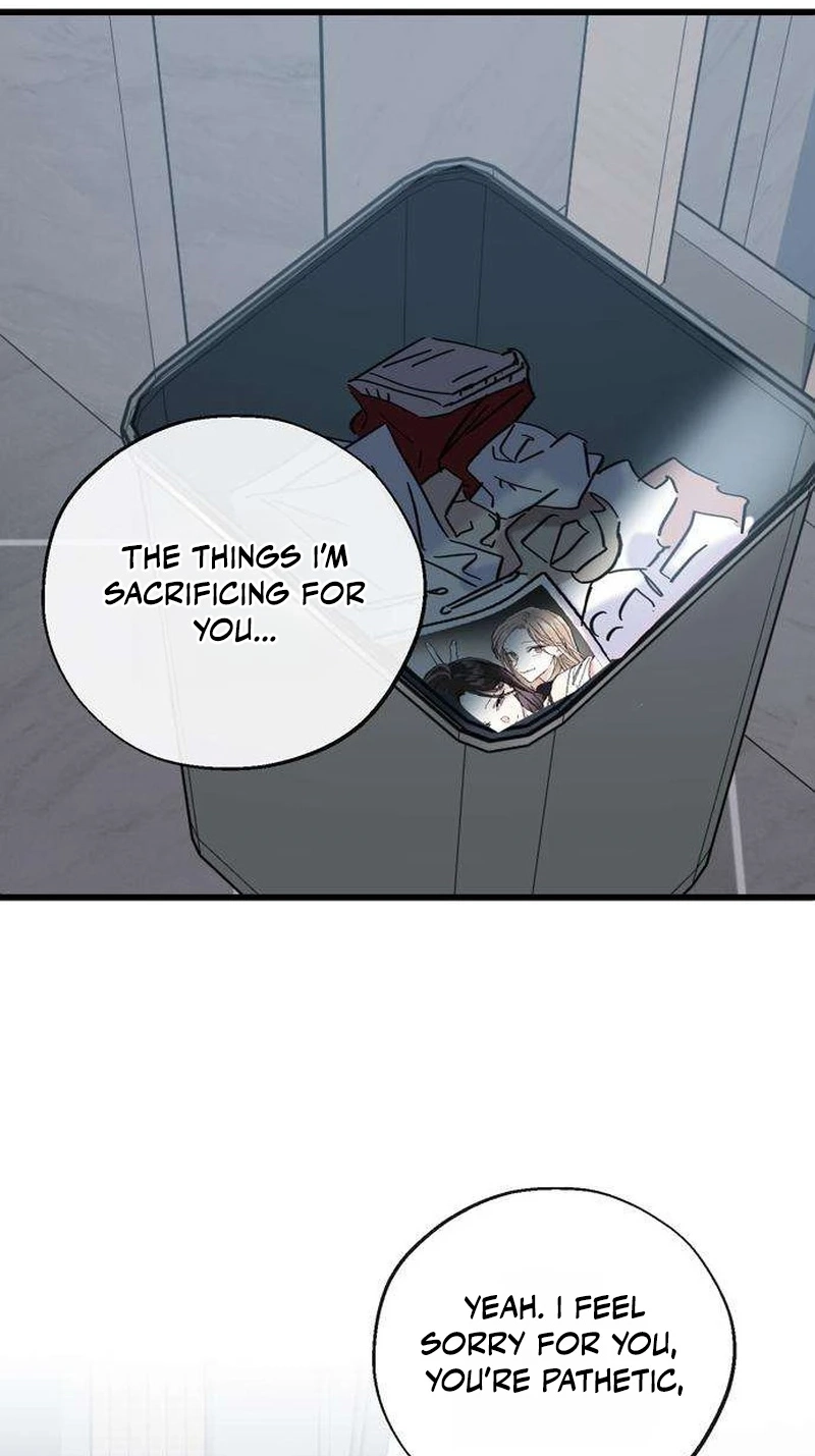 Author OO Chapter 37 page 49 - 