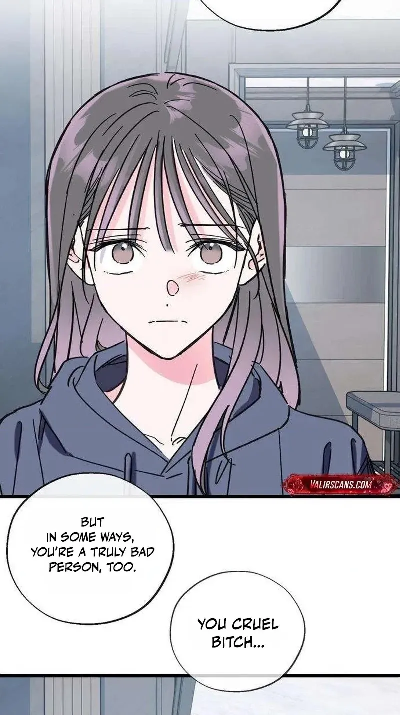 Author OO Chapter 37 page 50 - 