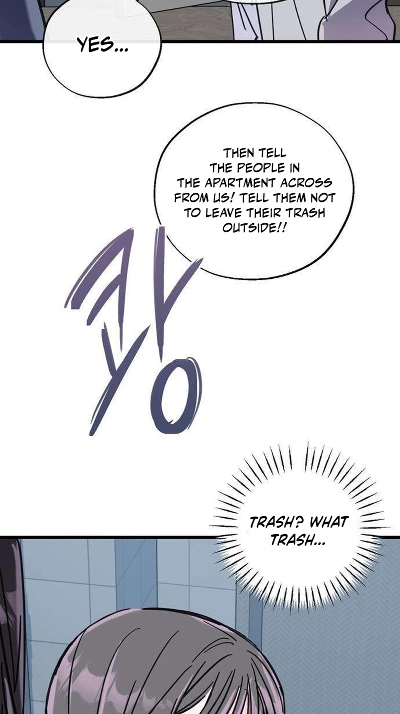 Author OO Chapter 37 page 6 - 