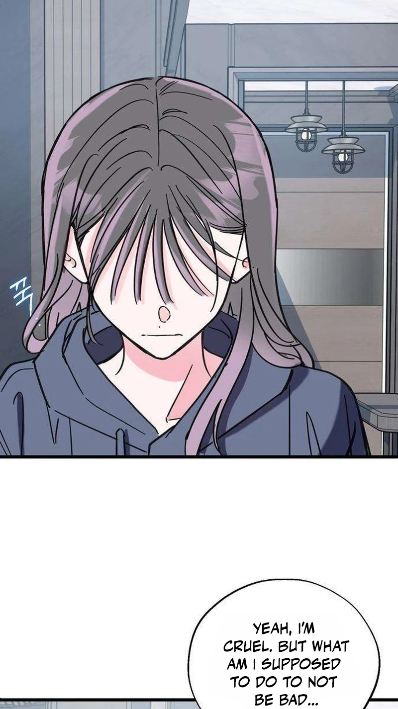 Author OO Chapter 37 page 51 - 