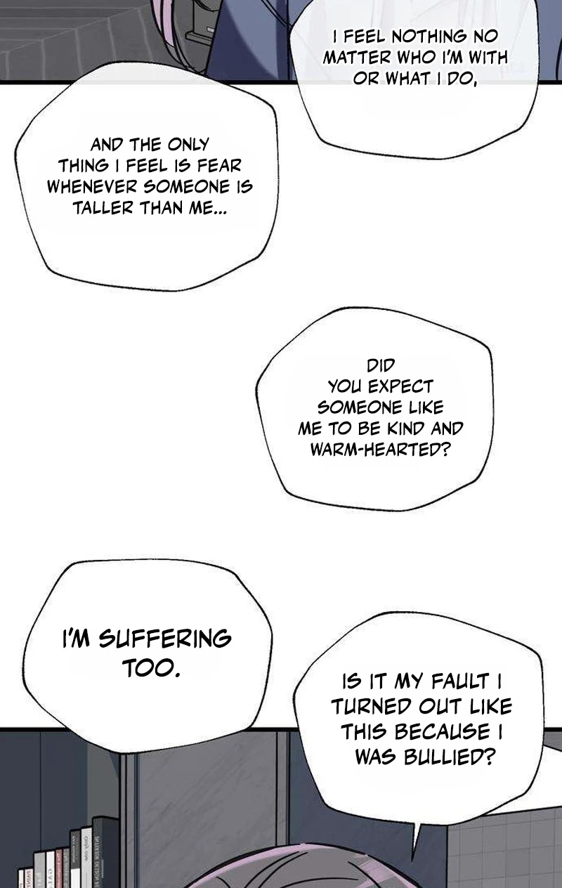 Author OO Chapter 37 page 54 - 